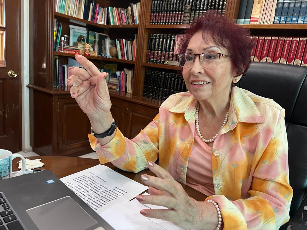 Avanza la Reforma Laboral en Sonora: Secretaría del Trabajo