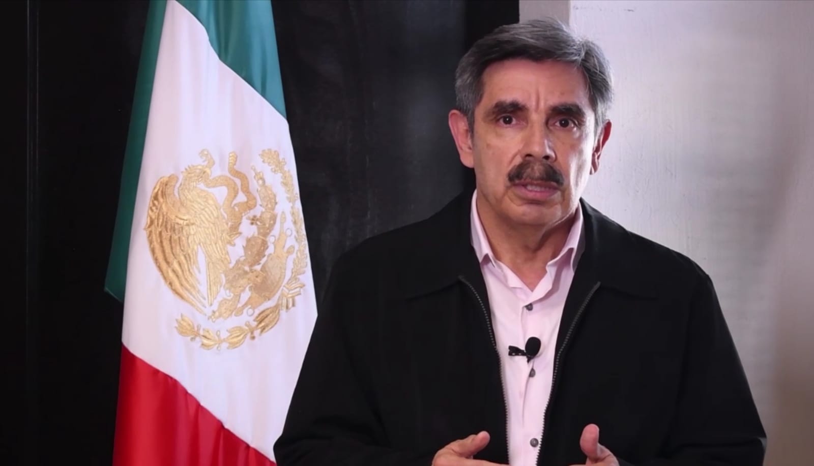 Mantiene Gobierno de Sonora compromiso con colectivos de búsqueda de la entidad: Álvaro Bracamonte Mantiene Gobierno de Sonora compromiso con colectivos de búsqueda de la entidad: Álvaro Bracamonte