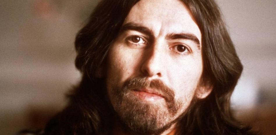 Músicos y actores homenajean a George Harrison en un vídeo de ‘My Sweet Lord’