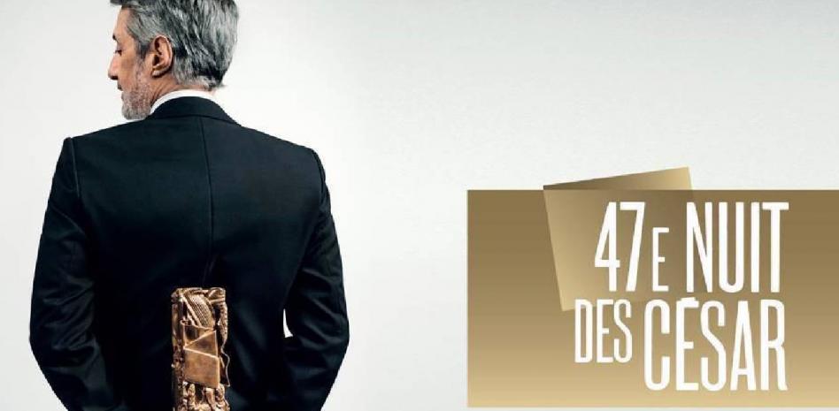 “Annette”, biopic de Celine Dion y “Lost Illusions” encabezan las nominaciones a los Premios César