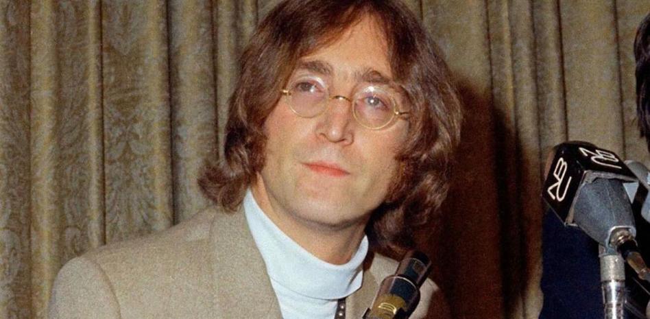 Apuntes del tema «Hey Jude» de The Beatles serán subastados como NFT