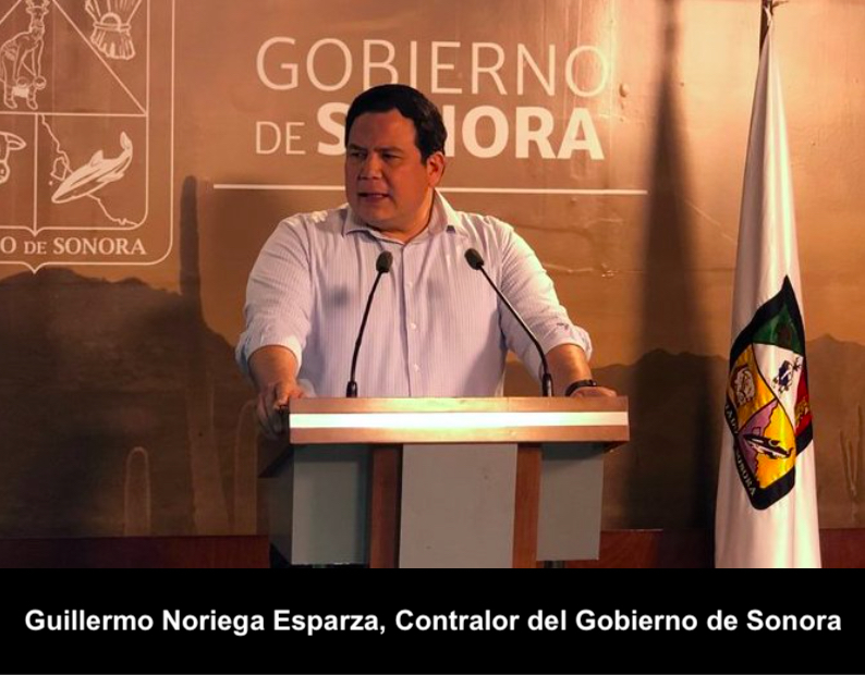 Mucho bla, bla, bla