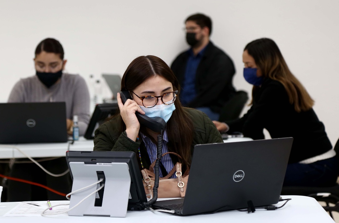 Será SEC facilitadora del encuentro y diálogo entre docentes