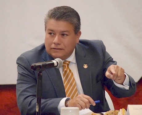 Seguridad: la inexorable realidad Seguridad: la inexorable realidad