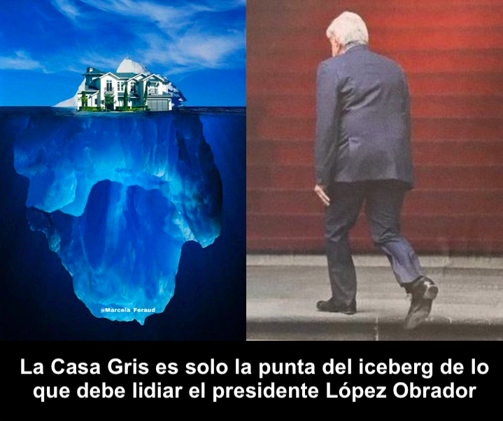 Variedades varias