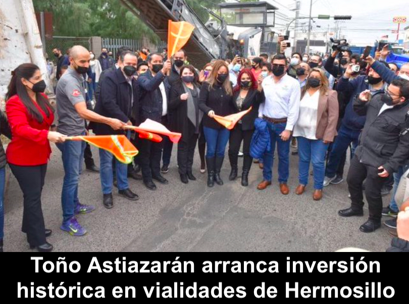 Jornada redonda