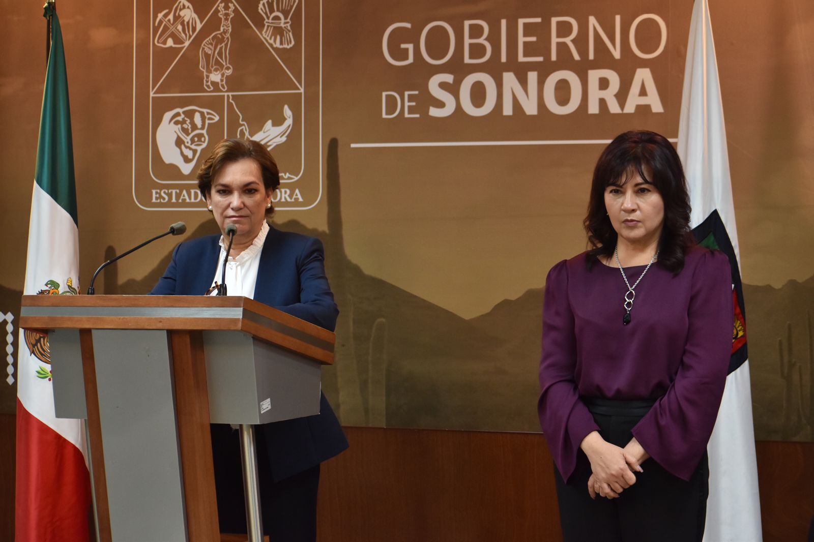 Identifican Seguridad Pública y Fiscalía General de Justicia de Sonora a dos delincuentes cibernéticos de Telegram