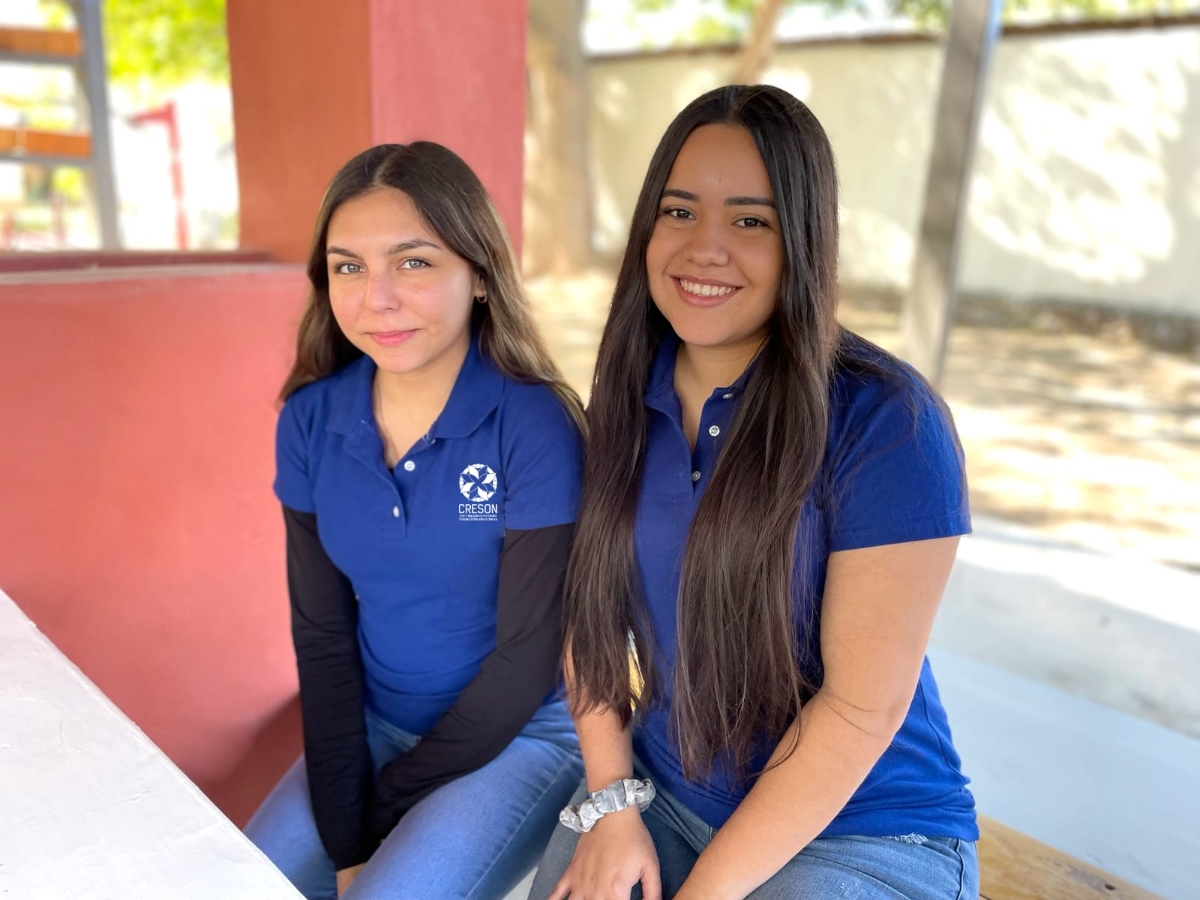 Inicia el Proceso de Admisión 2022 a escuelas normales y unidades de la UPN en Sonora