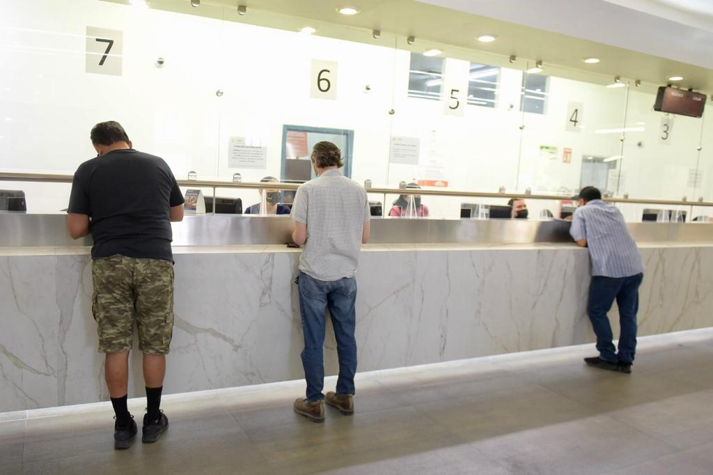 Lanza Tesorería Municipal programa de promoción del mes de abril Lanza Tesorería Municipal programa de promoción del mes de abril