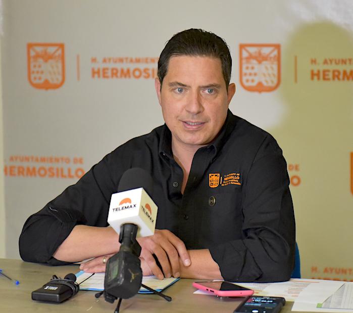Ofrece Promotora Inmobiliaria casas con el programa Aliados por la Vivienda