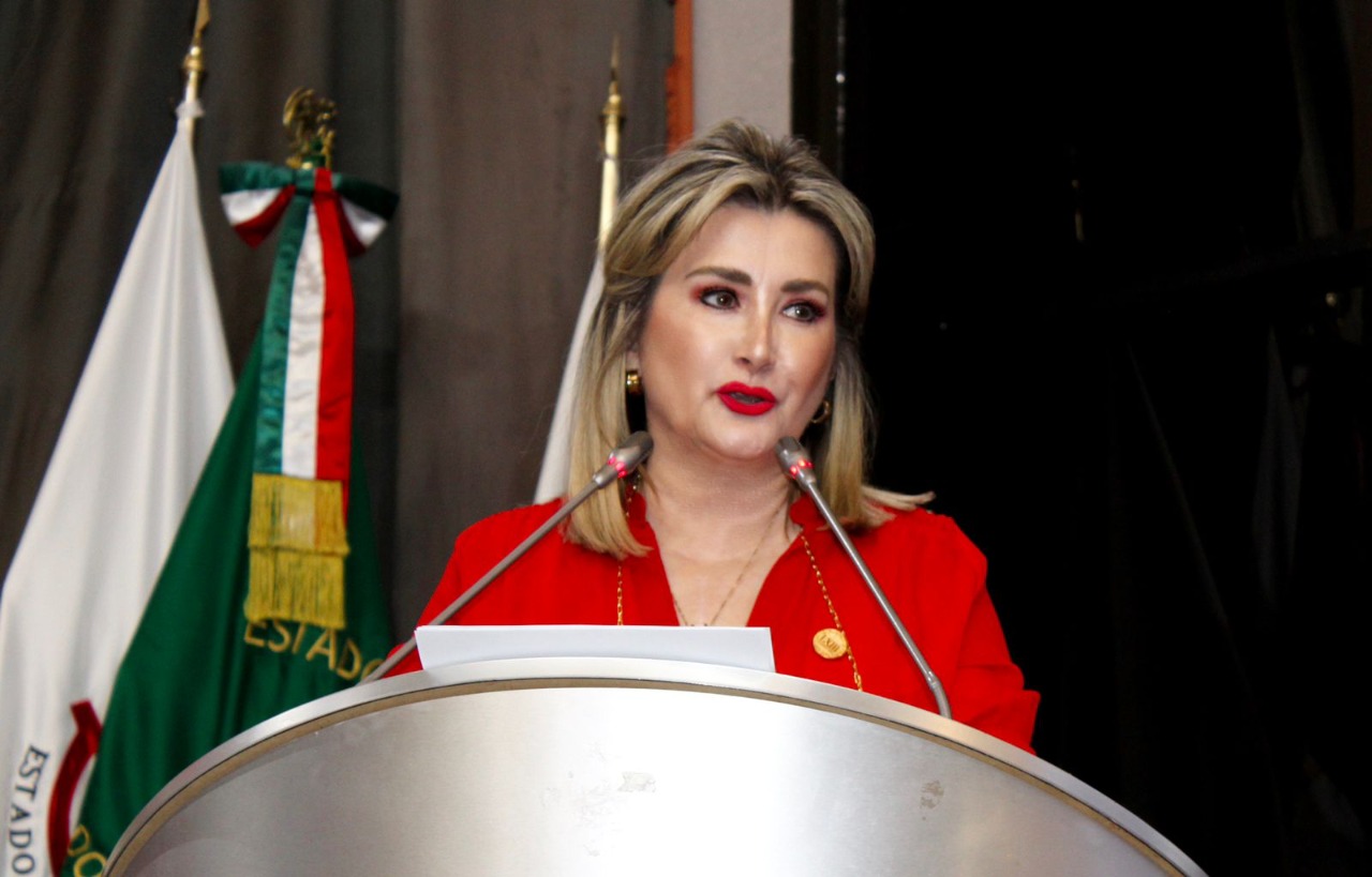 Aprueban por unanimidad garantizar la protección del adulto mayor Aprueban por unanimidad garantizar la protección del adulto mayor