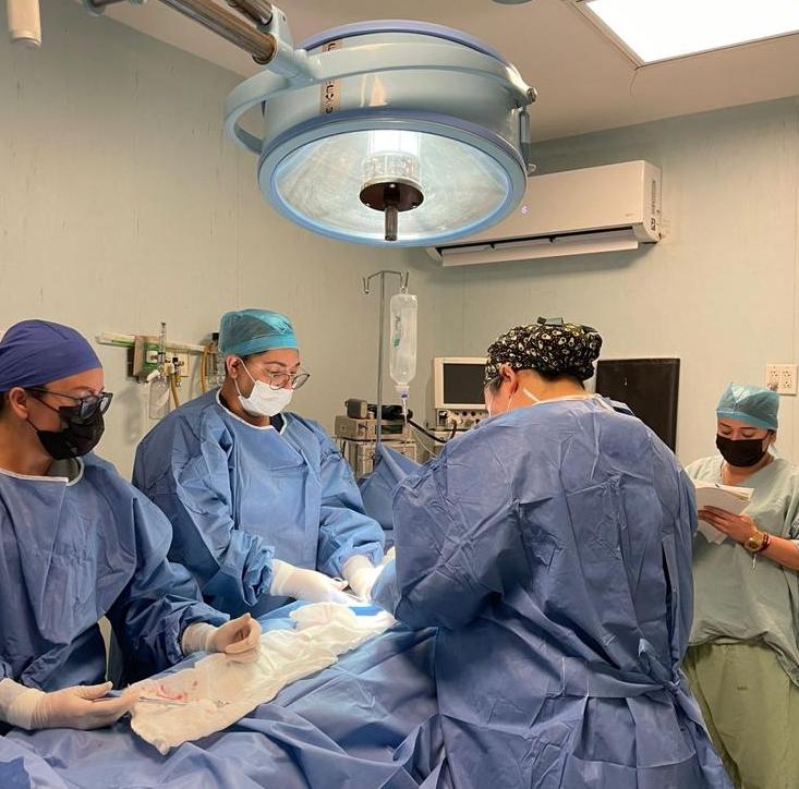 Realizó IMSS Sonora Quinta Jornada de Continuidad de Servicios