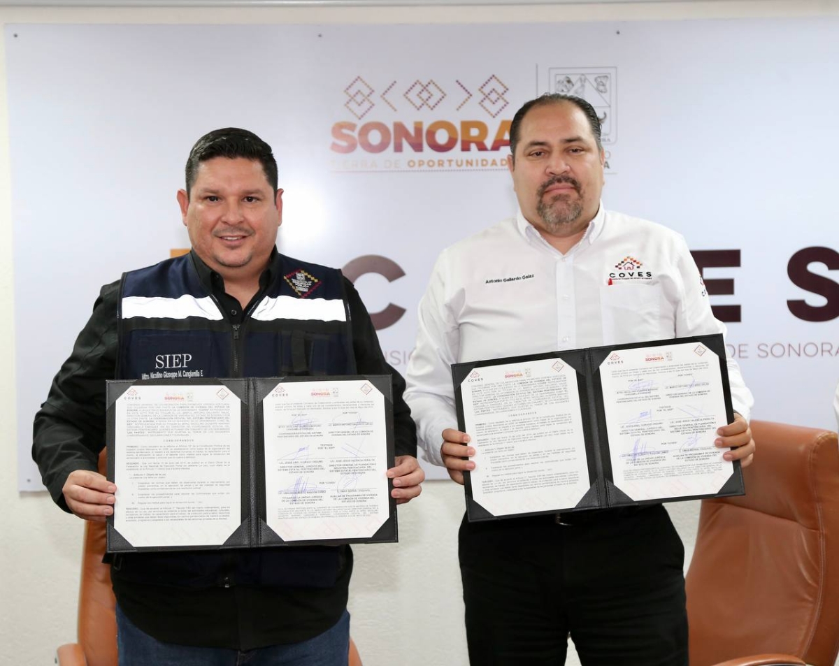 Programa de “Penales Productivos” traerá grandes beneficios para las familias más vulnerables Programa de “Penales Productivos” traerá grandes beneficios para las familias más vulnerables