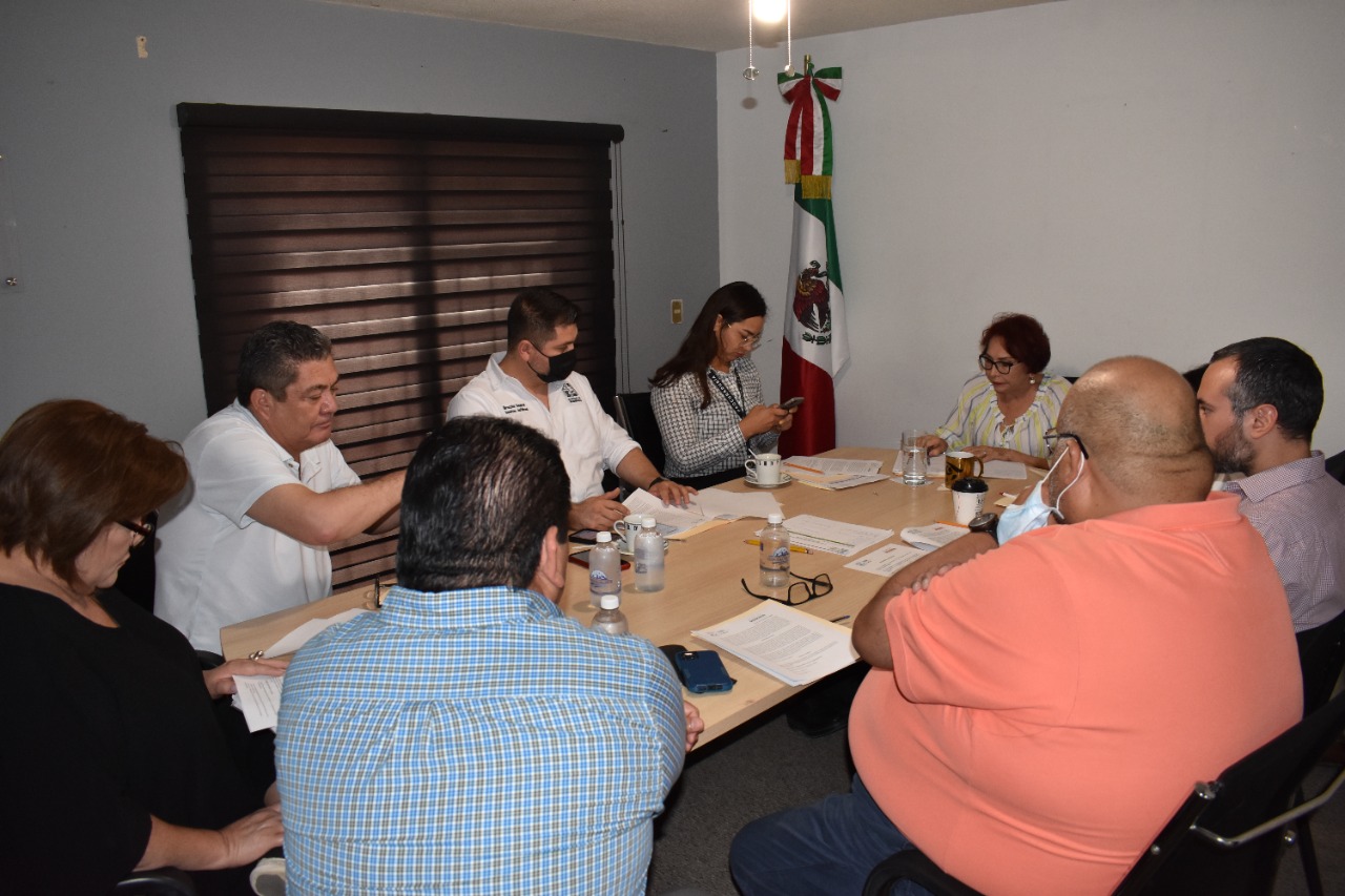 Publican convocatoria para la selección de conciliadores laborales Publican convocatoria para la selección de conciliadores laborales