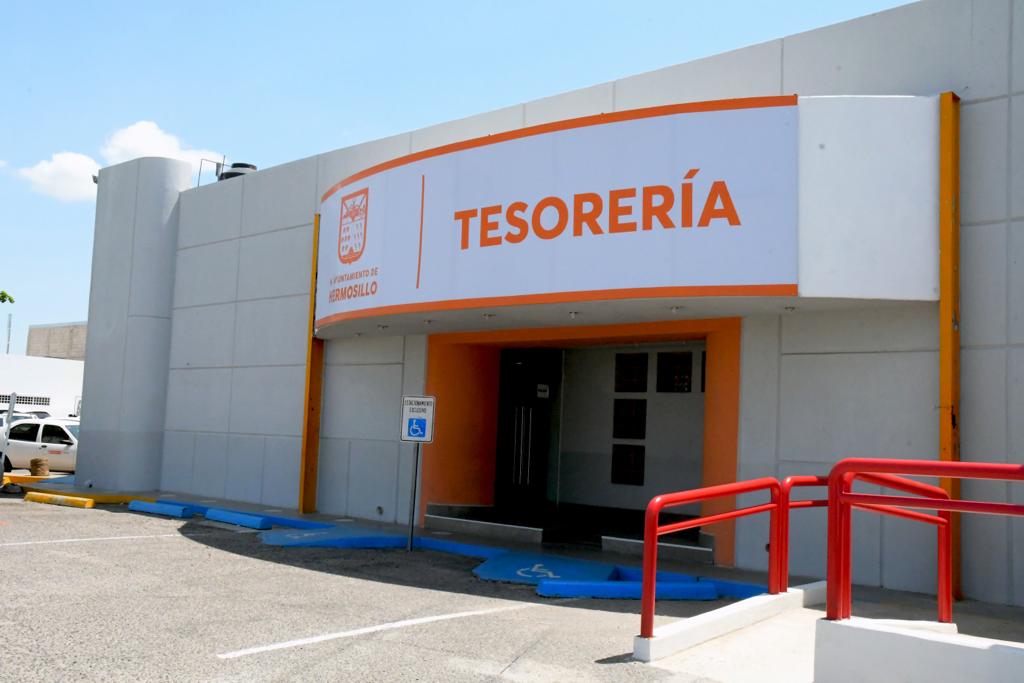 Quitan recargos a quien tengan limpio su lote baldío hasta el 30 de julio Quitan recargos a quien tengan limpio su lote baldío hasta el 30 de julio