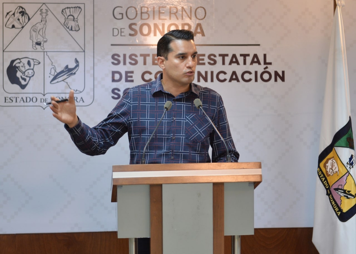 Invita Instituto de Becas y Crédito Educativo a aprovechar becas de educación privada