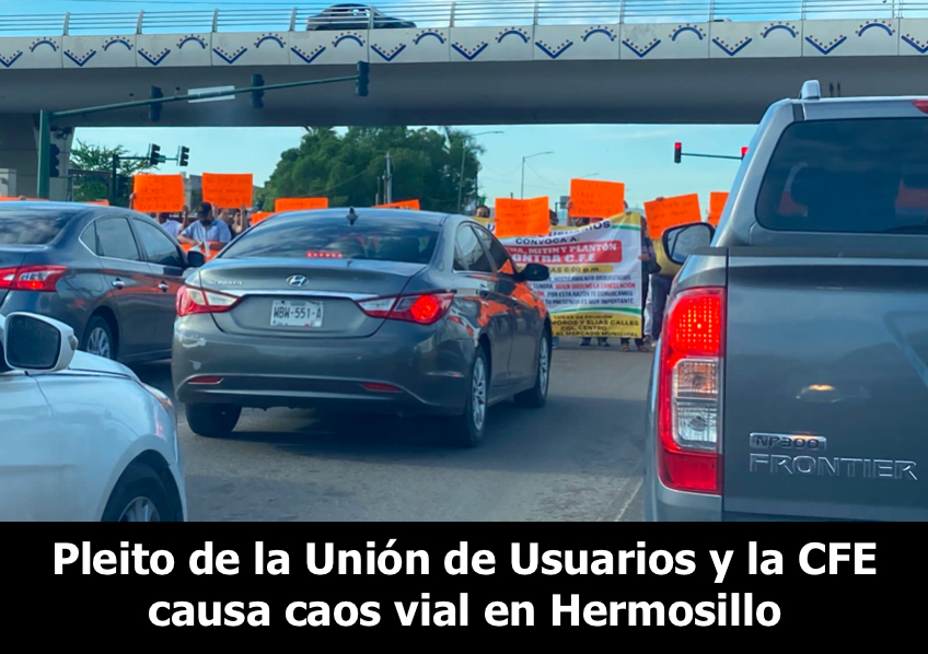 Caos vial  Caos vial