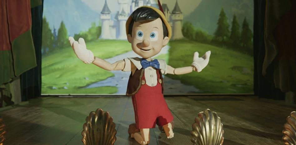 Robert Zemeckis: “El público de ahora es mucho más sofisticado”