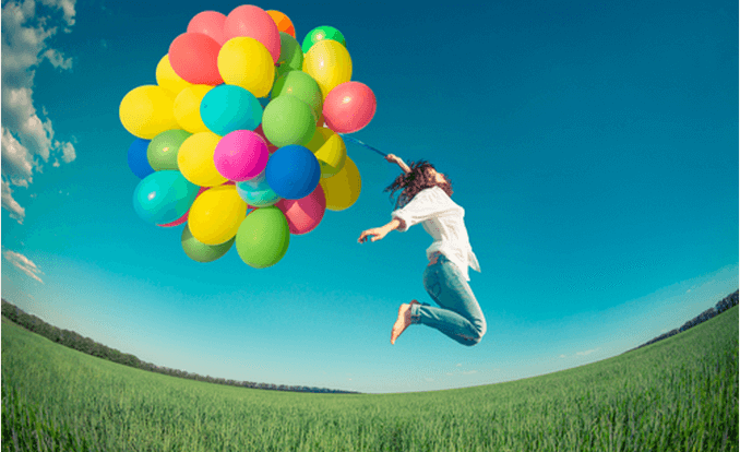 Imagina la vida como un juego. Imagina la vida como un juego.