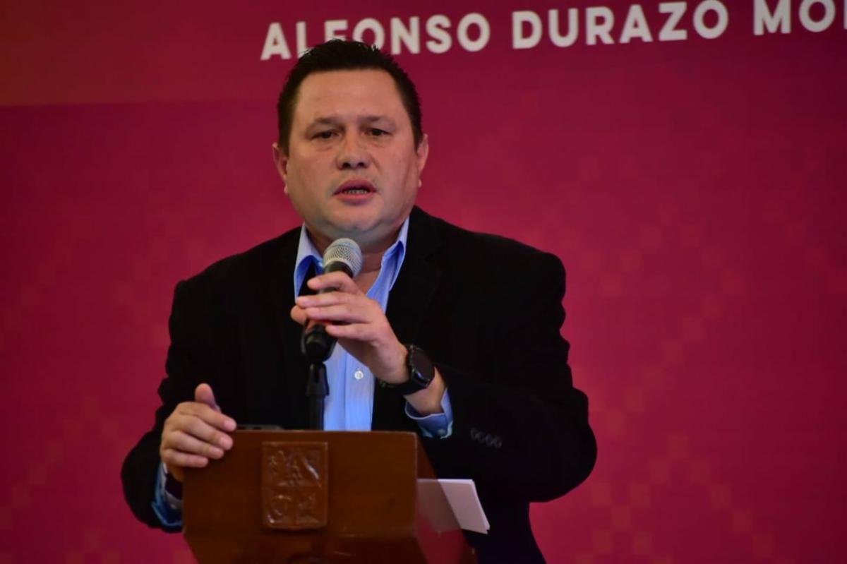 Se trabaja para agilizar proceso de emisión de licencias en agencias fiscales: Secretaría de Hacienda