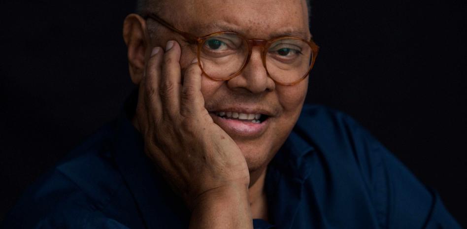 Pablo Milanés, hospitalizado, suspende los conciertos previstos