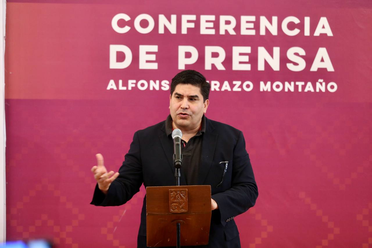 Plan Sonora de Energía Sostenible dará ventaja competitiva histórica al estado: Codeso