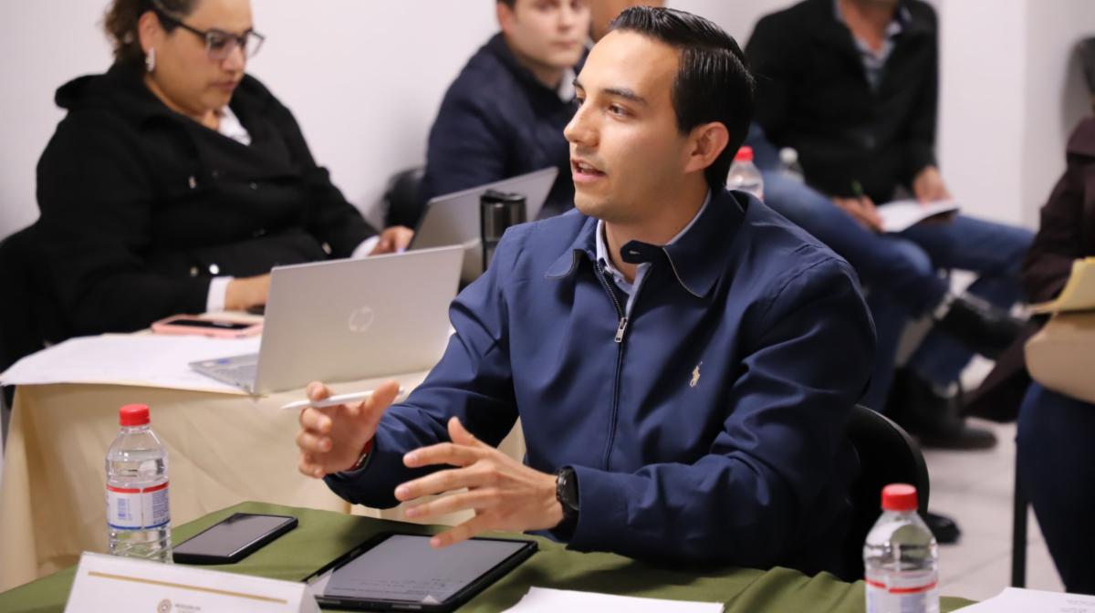 Cumple Protección Civil revisión de 140 guarderías en Sonora