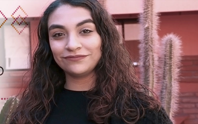 La soprano Paola Orozco estará en el FAOT como solista