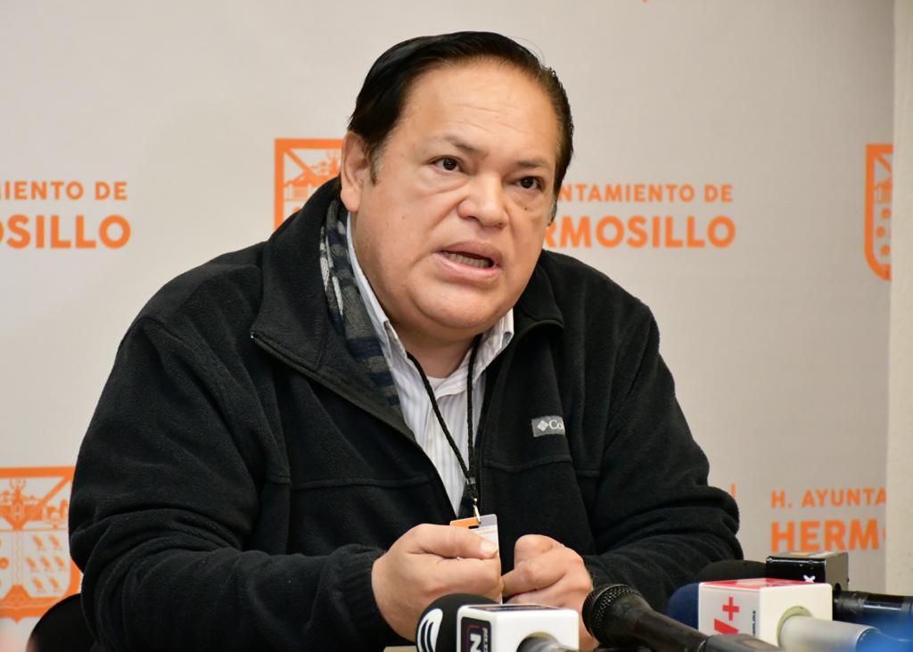 Disponible el Centro de Auto Pago de Tesorería Municipal en plaza Emiliana de Zubeldía