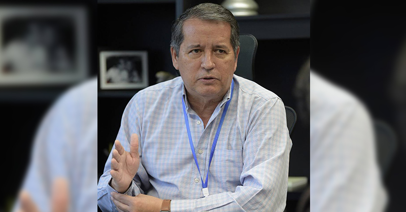 Continúa apoyo municipal con citas para la regularización de automóviles de procedencia extranjera