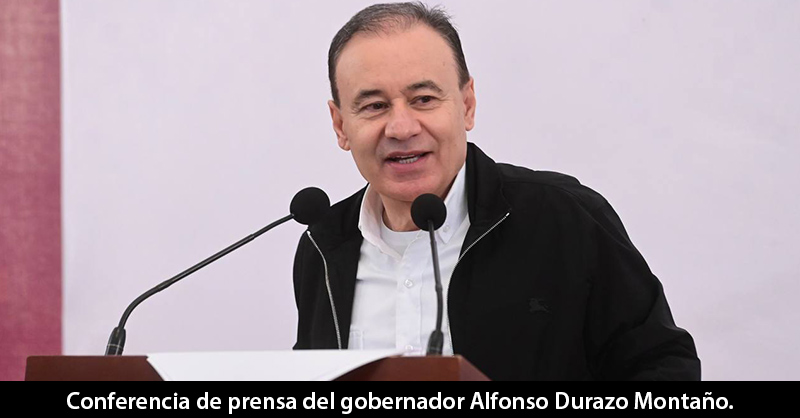 Manotazo 