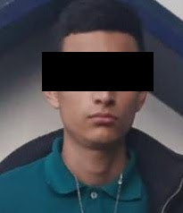 Atiende Policía Estatal denuncias y genera resultados contra el narcomenudeo Atiende Policía Estatal denuncias y genera resultados contra el narcomenudeo