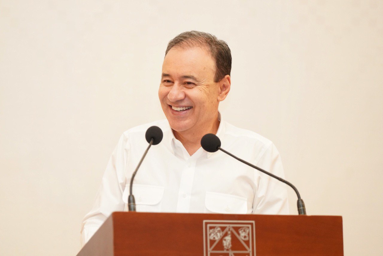 Reactivamos la vida económica de nuestros pueblos con el impulso al turismo: Alfonso Durazno Reactivamos la vida económica de nuestros pueblos con el impulso al turismo: Alfonso Durazno