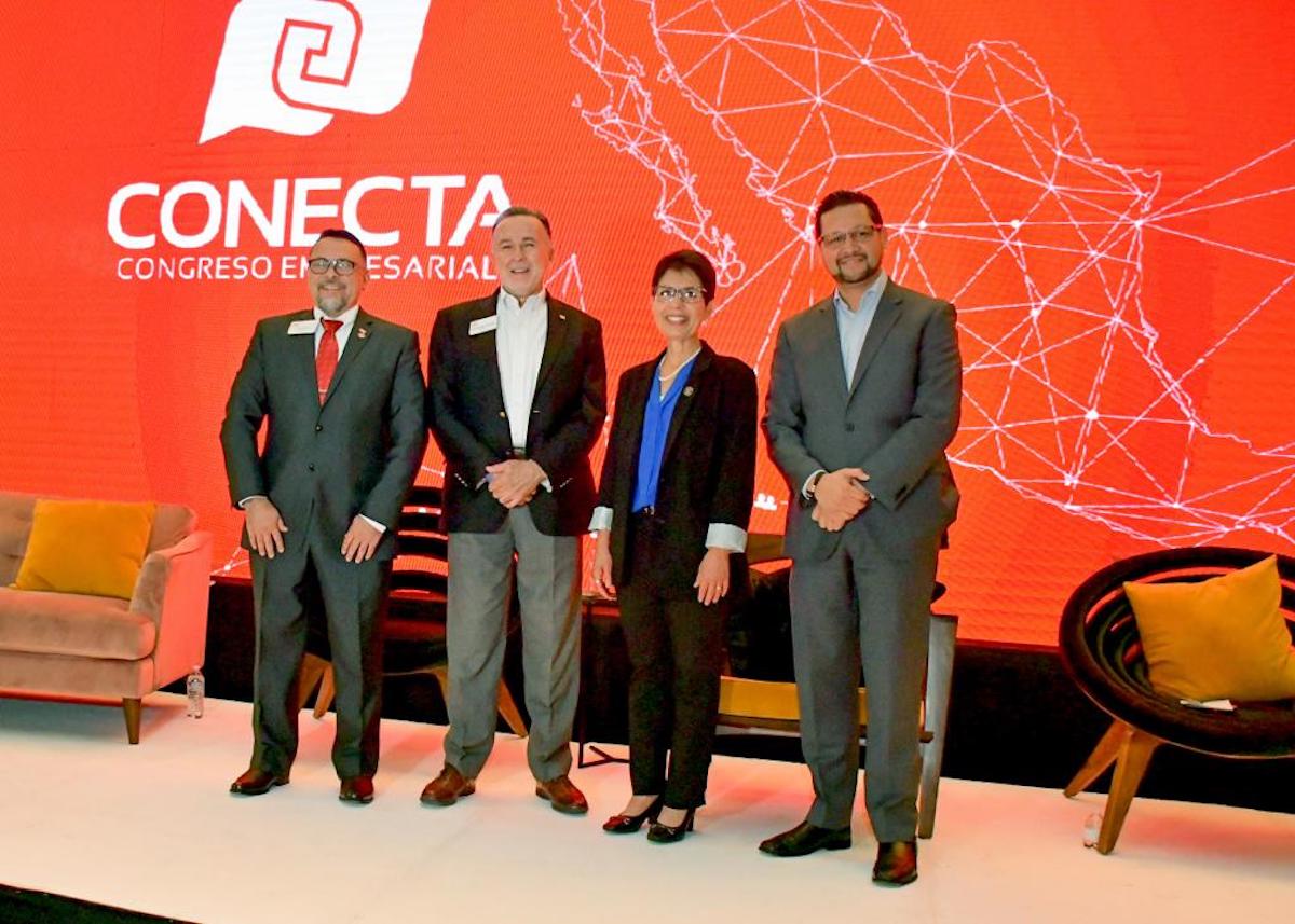 Apoya Gobierno de Hermosillo a empresas