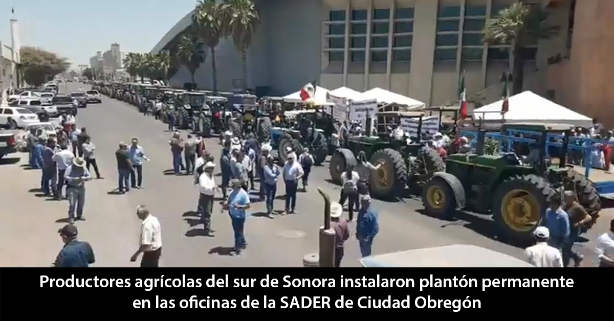 Durazo Durazo