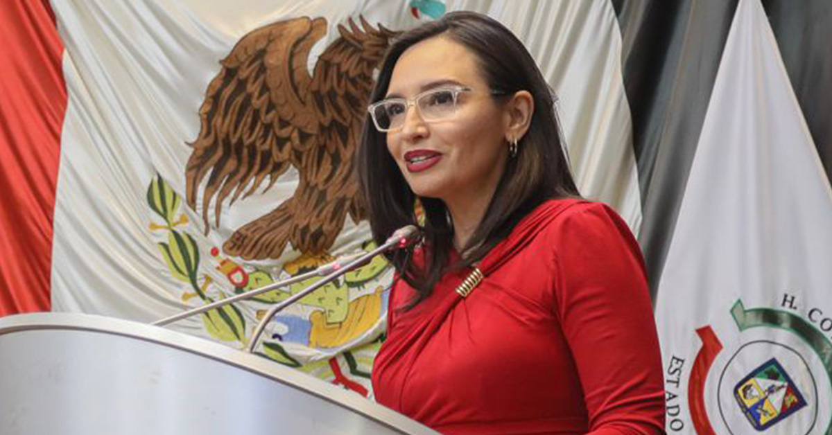 Aprueba Congreso castigar el “canasteo”