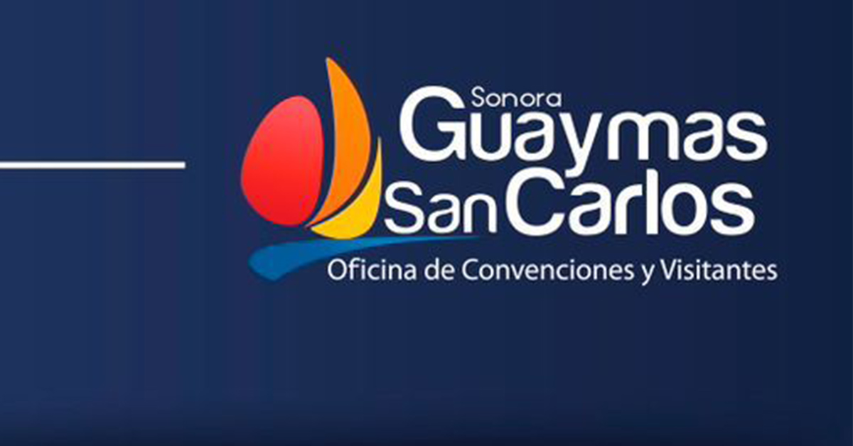 Protestará nuevo consejo de la OCV Guaymas-San Carlos ante titular estatal de Turismo
