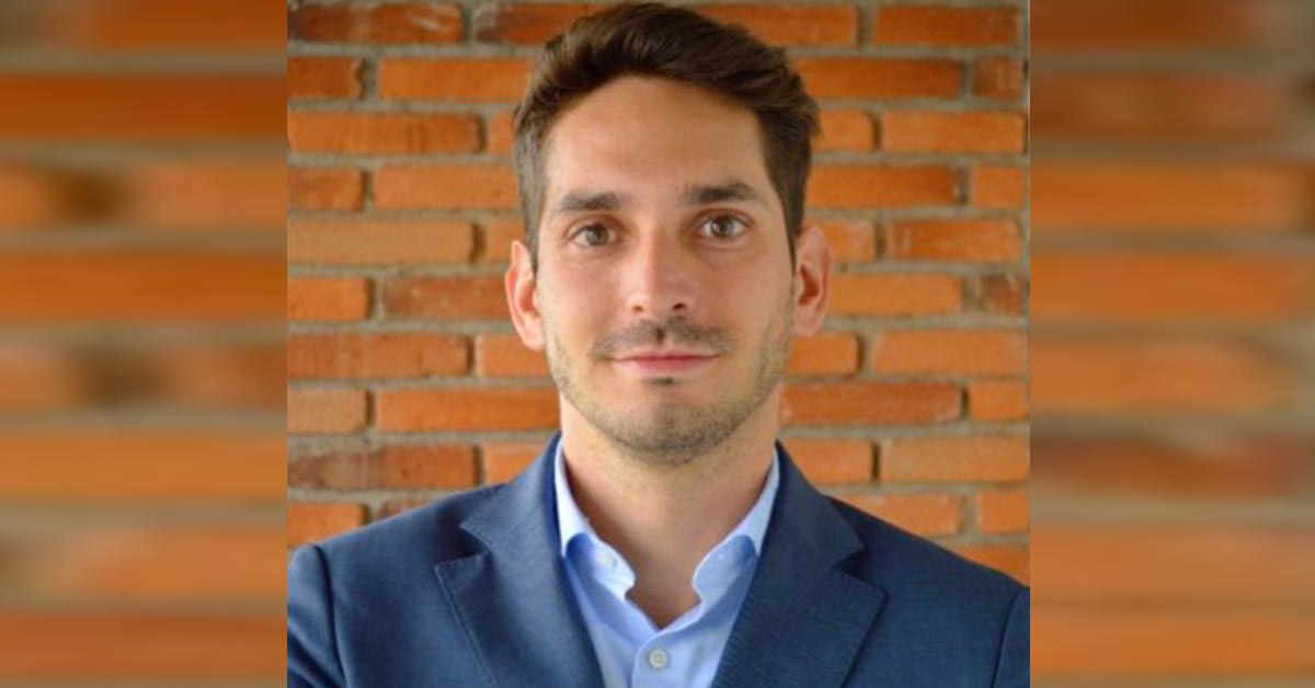 Recomienda el Programa de Naciones Unidas para el Medio Ambiente replicar modelo de patrullas eléctricas de Hermosillo en otros lugares Recomienda el Programa de Naciones Unidas para el Medio Ambiente replicar modelo de patrullas eléctricas de Hermosillo en otros lugares