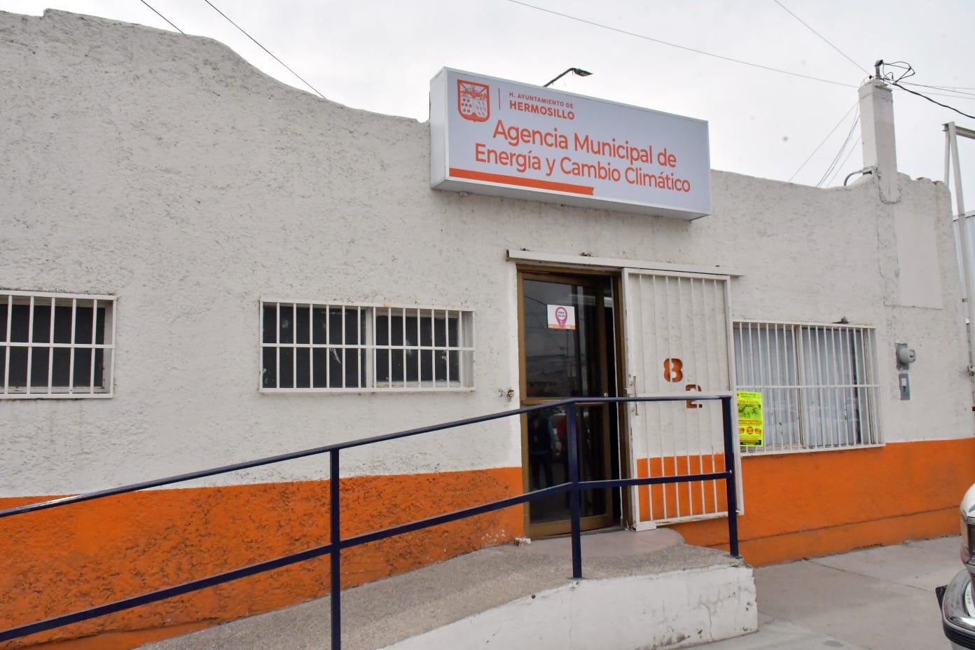 Beneficia programa de TumbaWatts a más de 2 mil familias