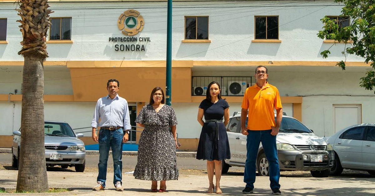 Tragedia de bar en SLRC pudo evitarse: Bancada Naranja