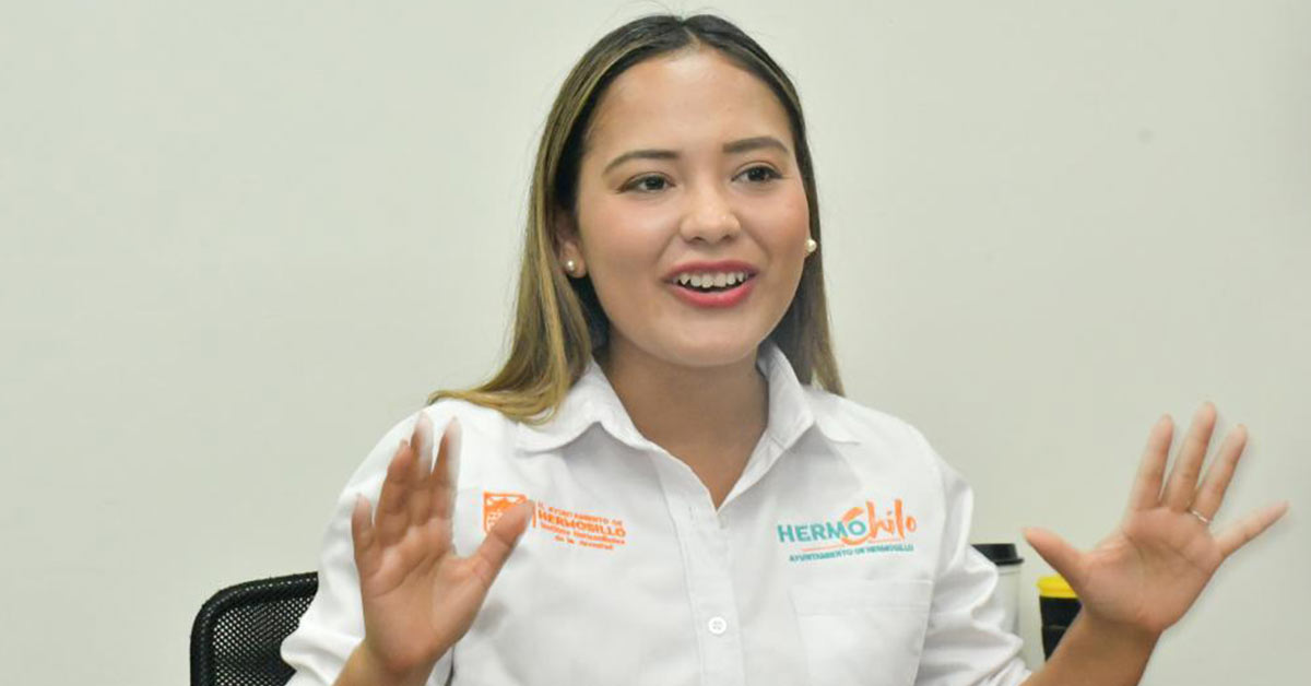 Celebra IHJ Mes de la Juventud con diversas actividades