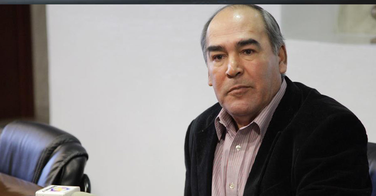 La Nueva Izquierda Perredista de Sonora respalda a Xóchitl Gálvez en la Consulta del Frente Amplio por México