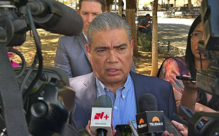Más de dos detenidos en Investigación por ataque a policías en San Luis Río Colorado