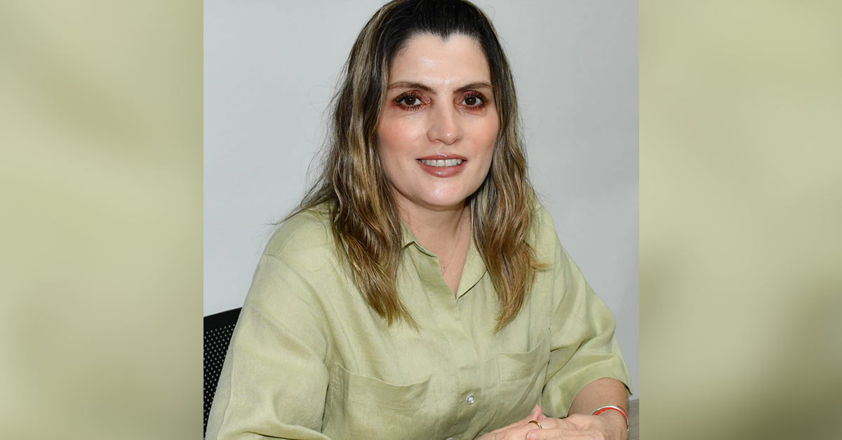 Quedan 4 días para que hermosillenses cumplidos obtengan kits de paneles solares gratuitos