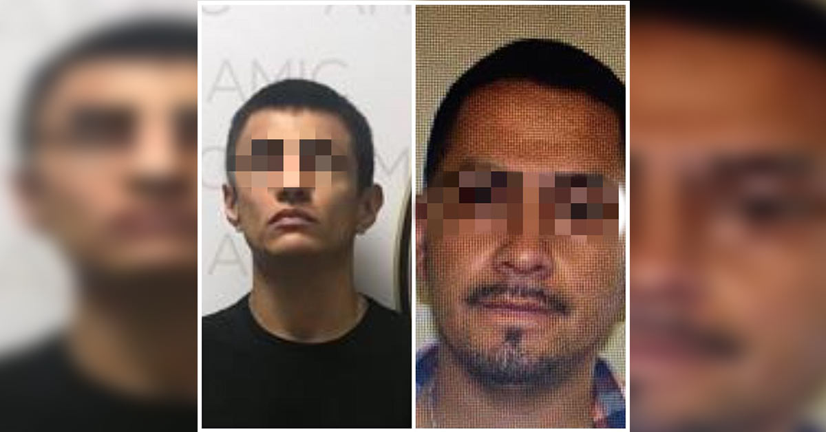 Esclarece Fiscalía homicidio ocurrido en Hermosillo