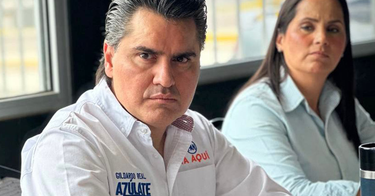 Morena llegó a Sonora y fracasó: PAN Sonora