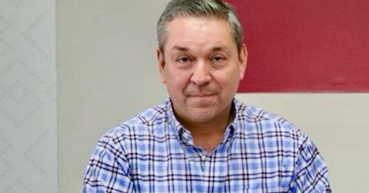 Sonora será sede de la Feria Internacional del Libro Infantil y Juvenil 2023