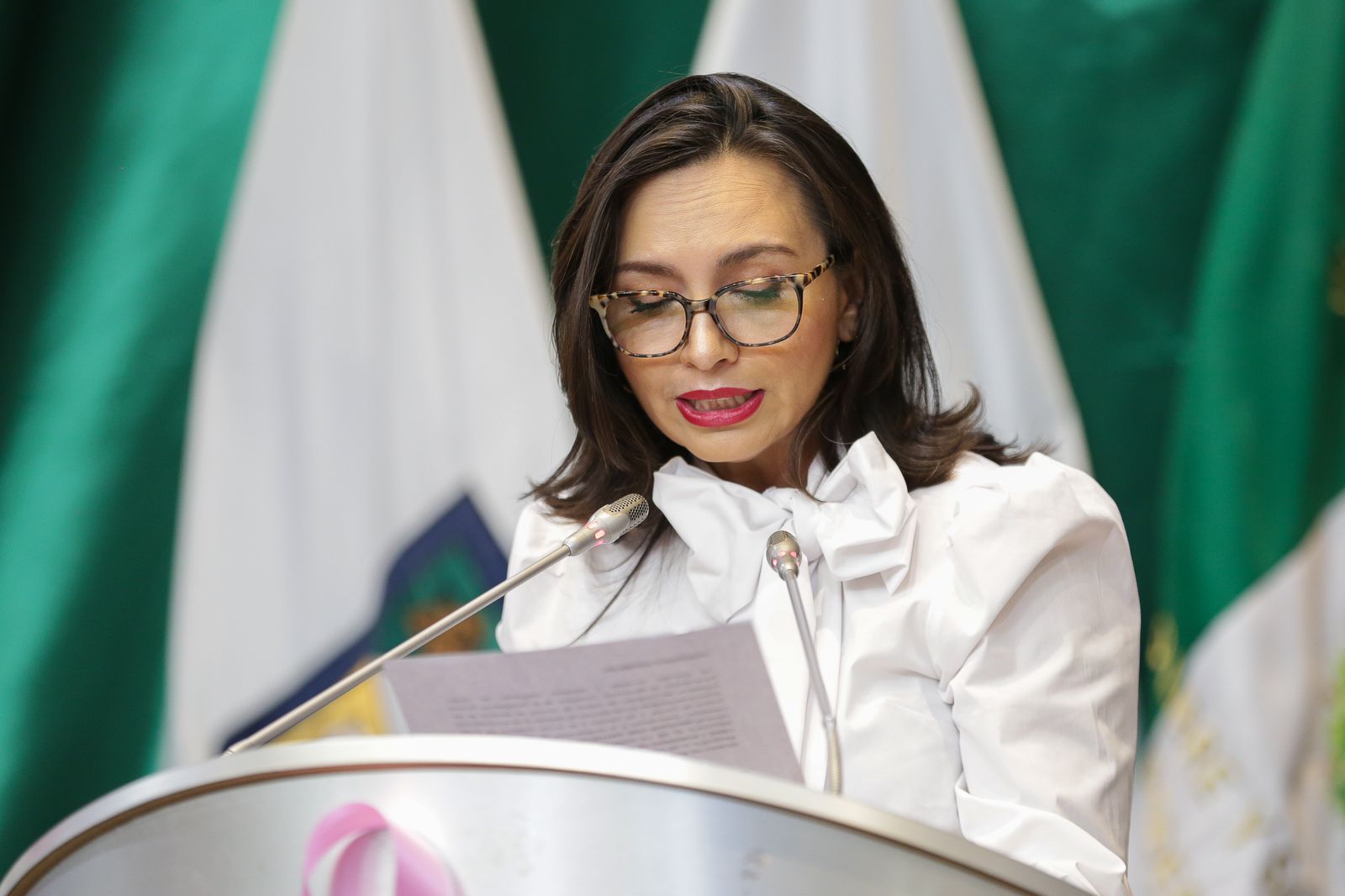 Proponen revisar gasto del Gobierno en tiempo real