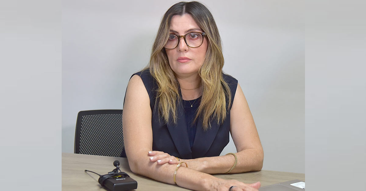 Ayudas y descuentos por Buen Fin ofrece Ayuntamiento de Hermosillo
