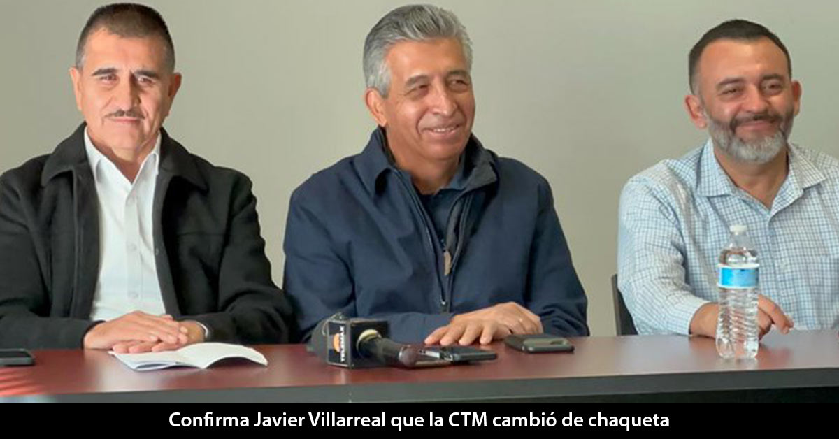 La CTM